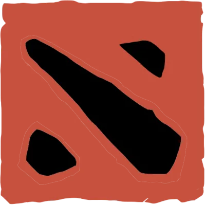 DOTA-logo-wis.png