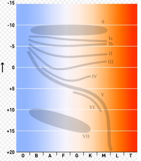 5a729af5276e9.png