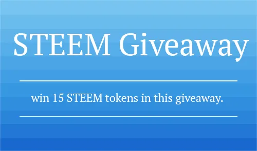 SteemGiveaway.jpg
