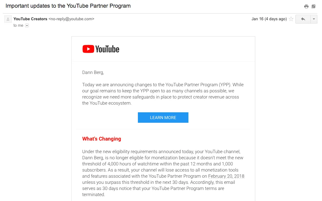 youtube-email.png
