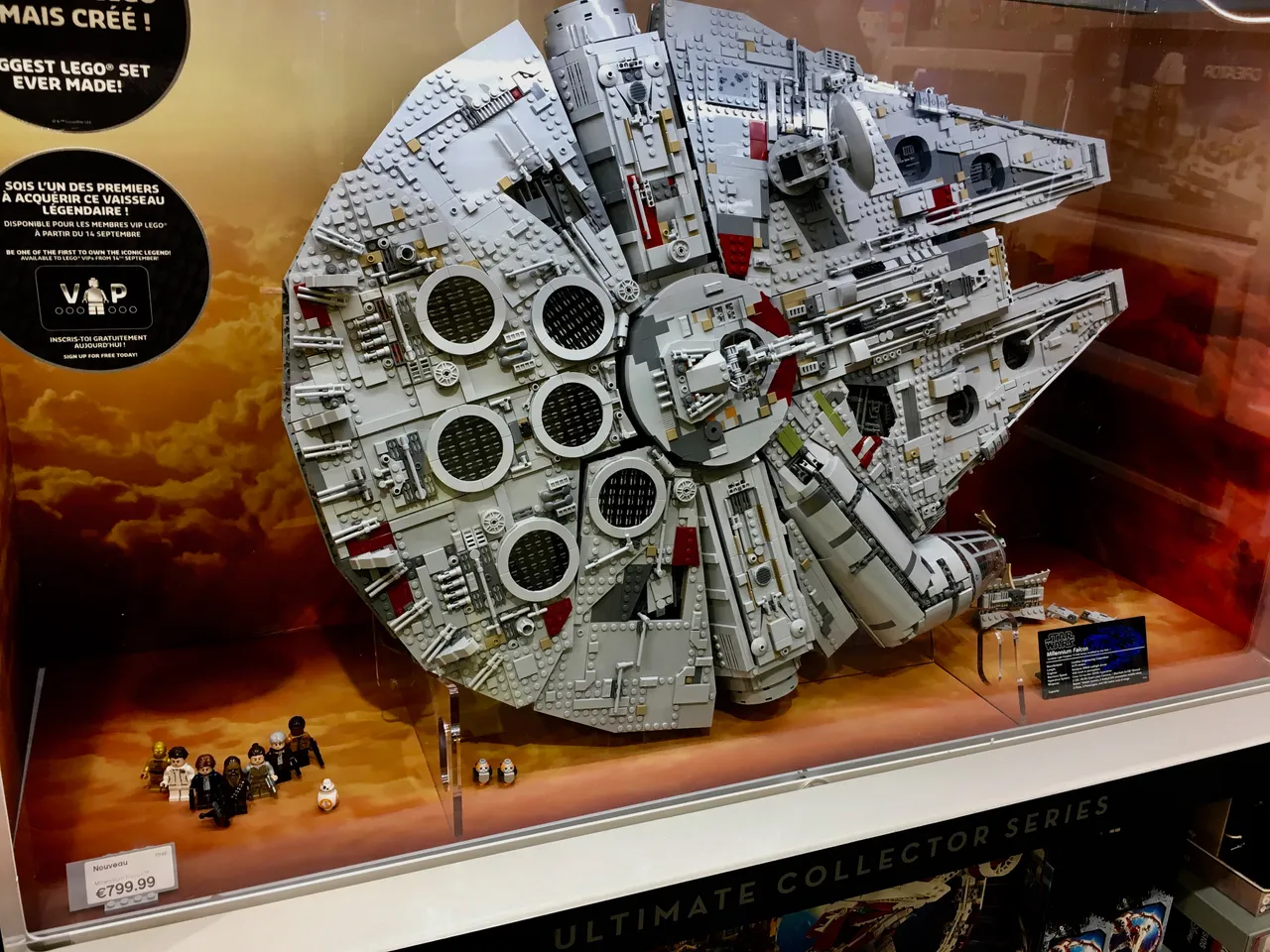 legodeathstar.jpg