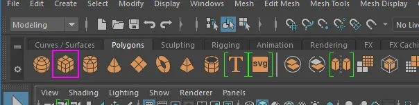 create cube.png