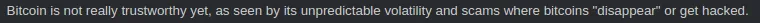 Selection_005.png