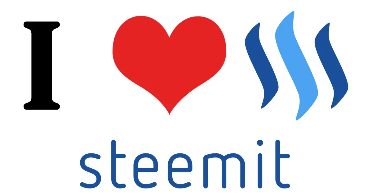 steemit_share.jpg