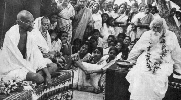gandhi-tagore.jpg