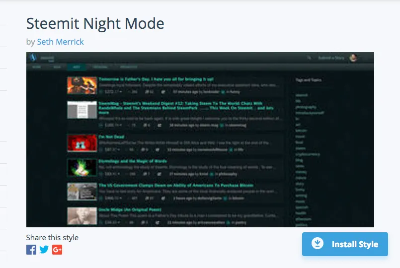 install-style.png