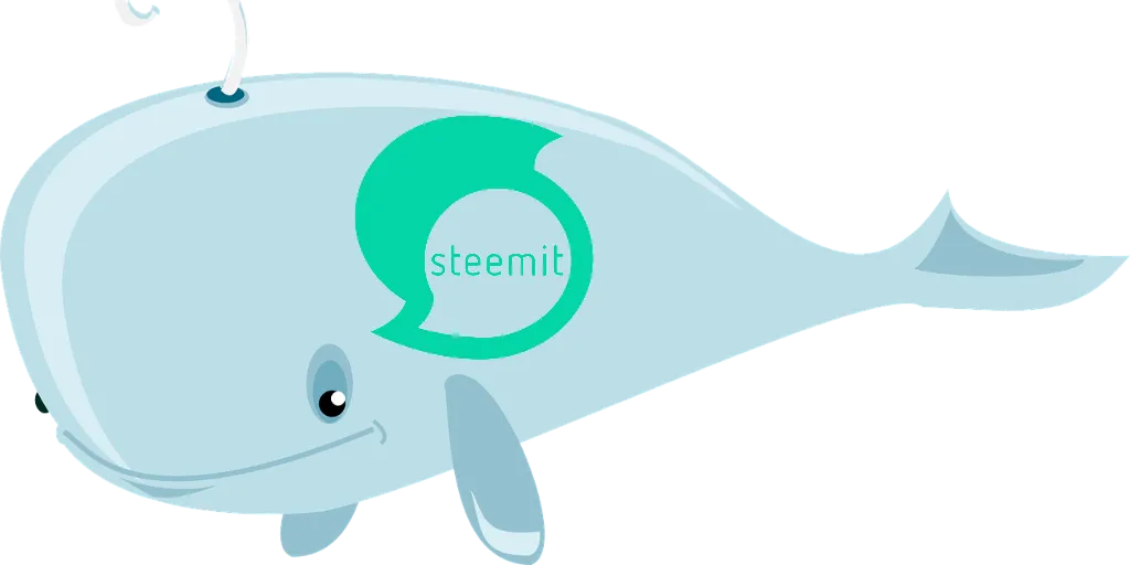 Steemitschool.png