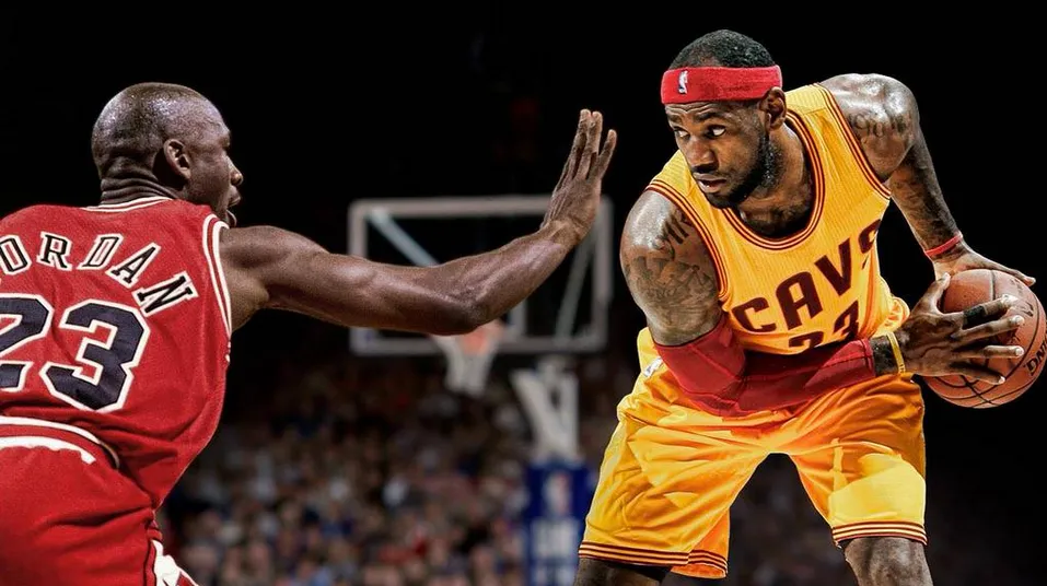 Jordan-Lebron.png