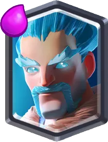 IceWizardCard.png