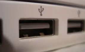 images (4).jpeg