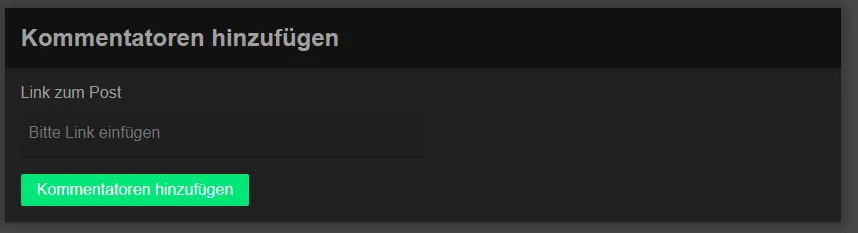 kommentatoren.png