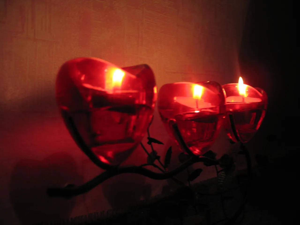 1210909 083.jpg