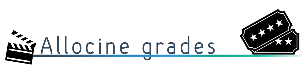 allocinegrade.png