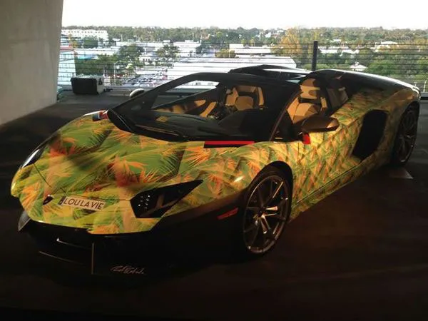 lambo-wrap-17.jpg