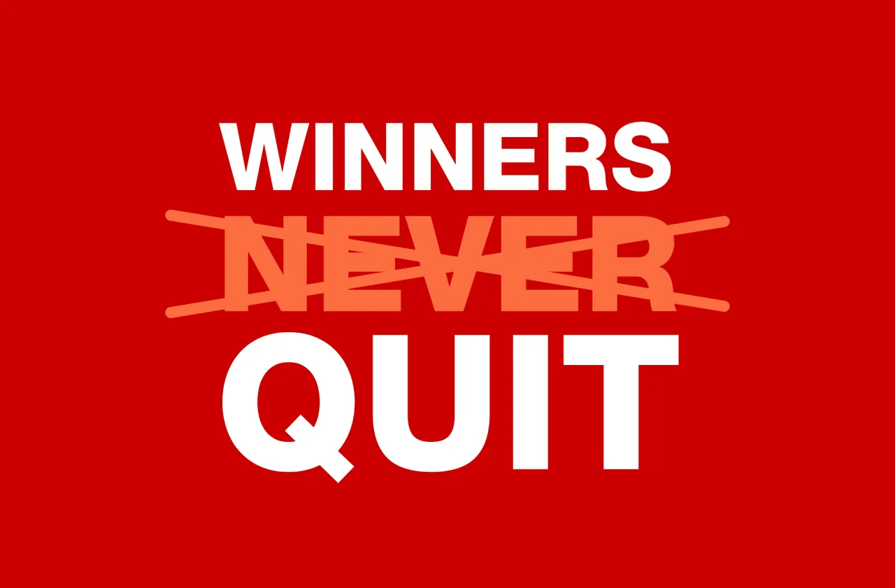 Winners-Quit1.png