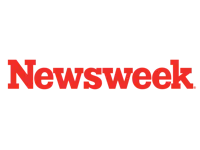newsweek-logo.png