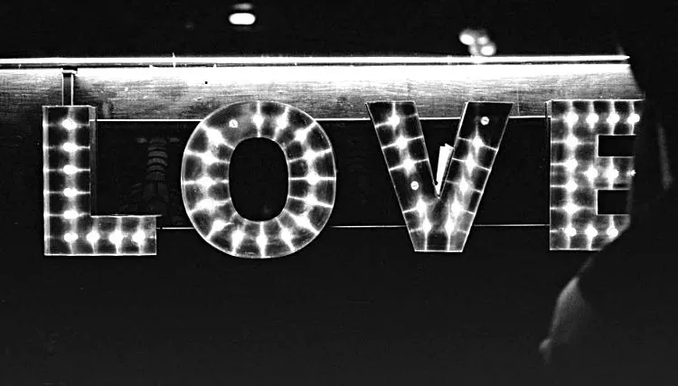 love-1024x536.jpg