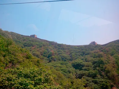 Mutianyu_16.1.jpg