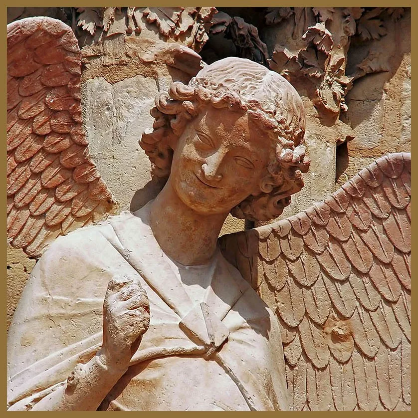 angel Reims.jpg