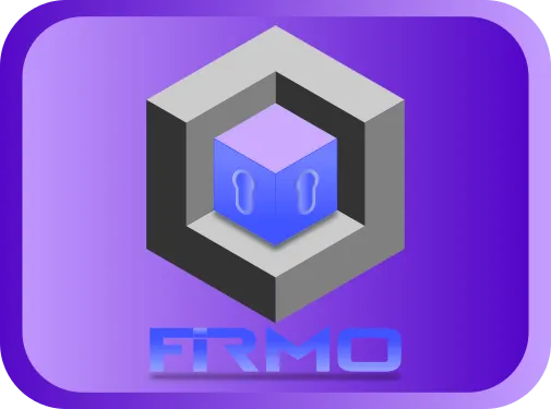 1firmo logo.png