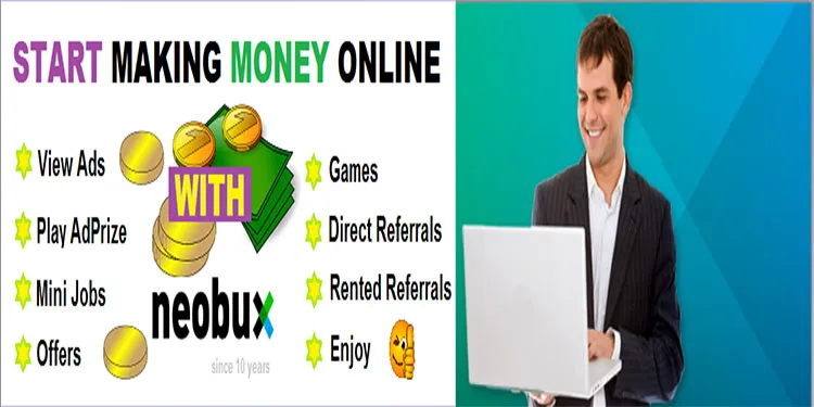 newbux-review.jpg