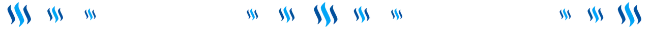 Steem_divider.png