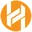homeblockcoin.png