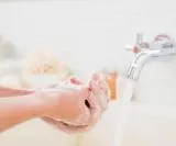 washing-hands.jpg