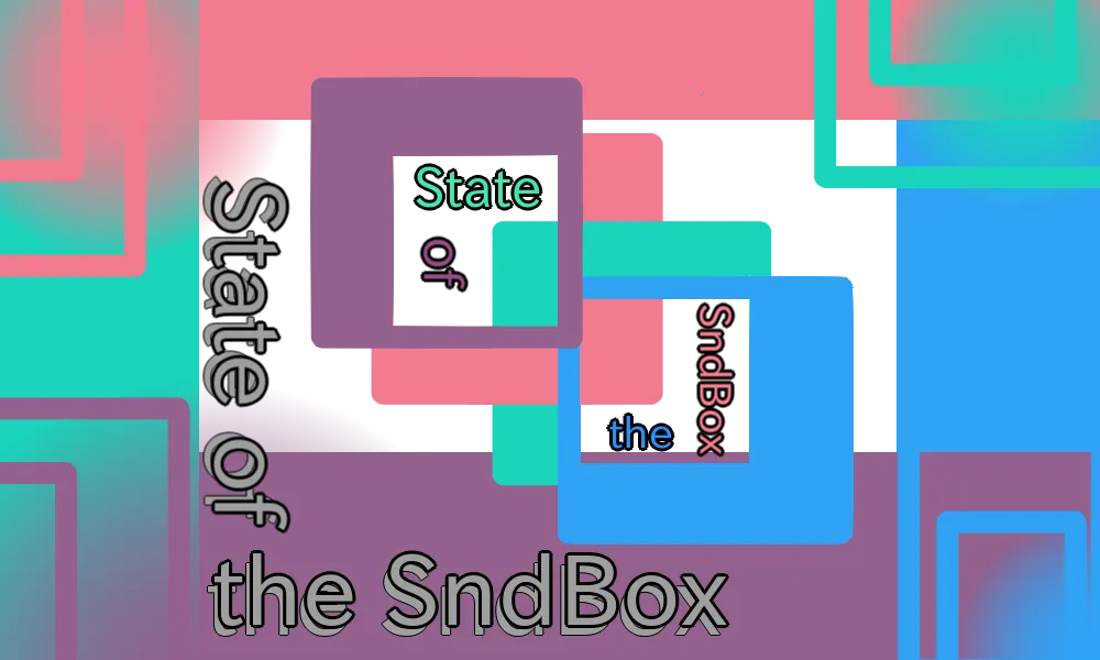 1520088672084.png