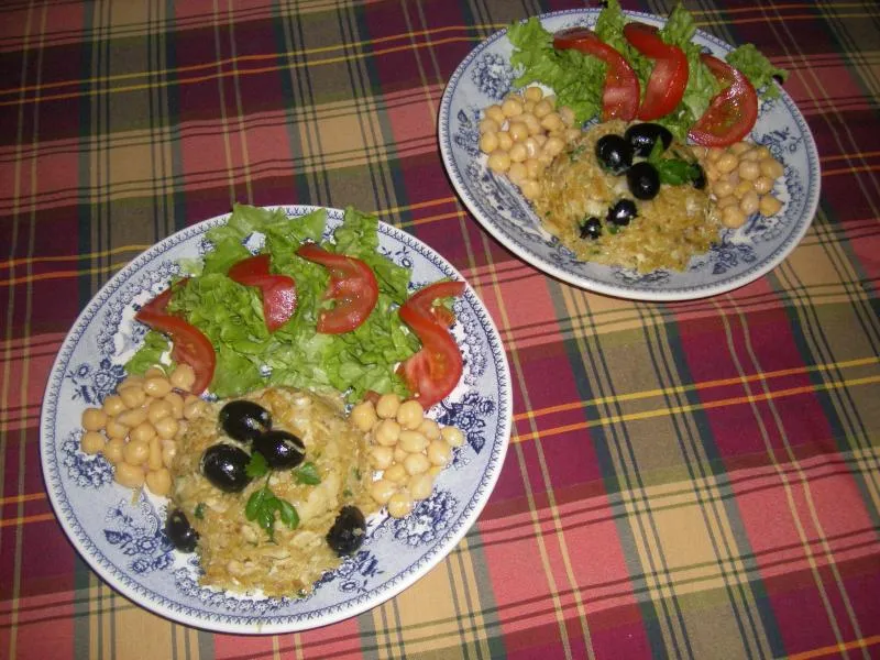 bacalhauabras.jpg