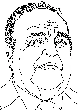 helmut.kohl.1.jpg