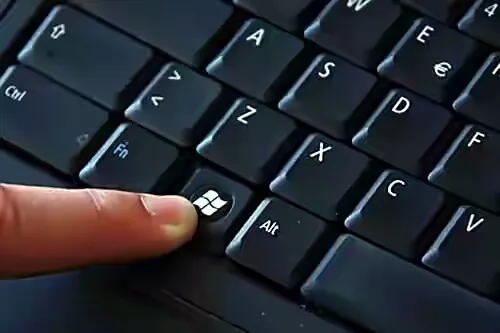 1-windows_key.jpg