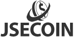 JSE Coin .png