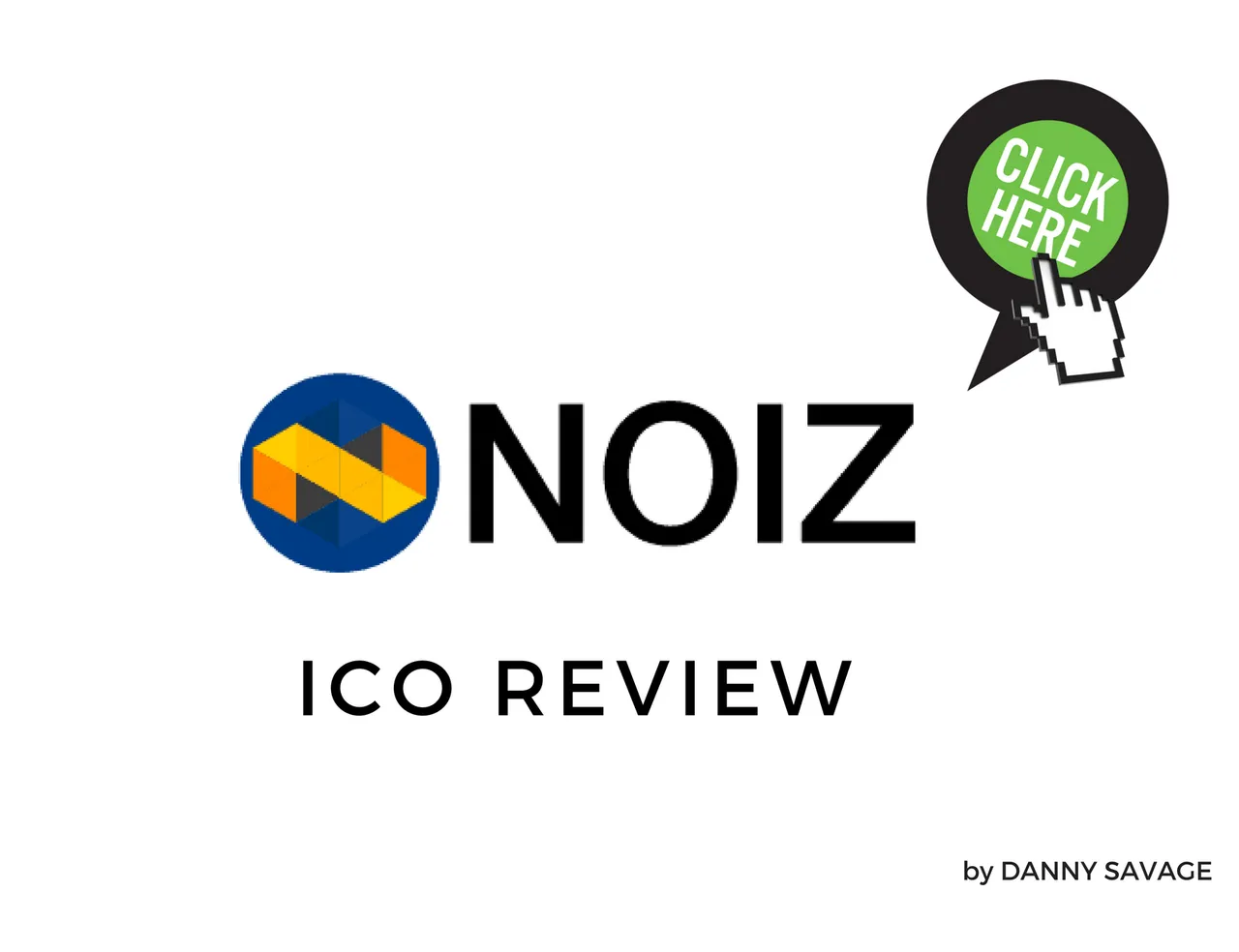 NOIZ REVIEW.png