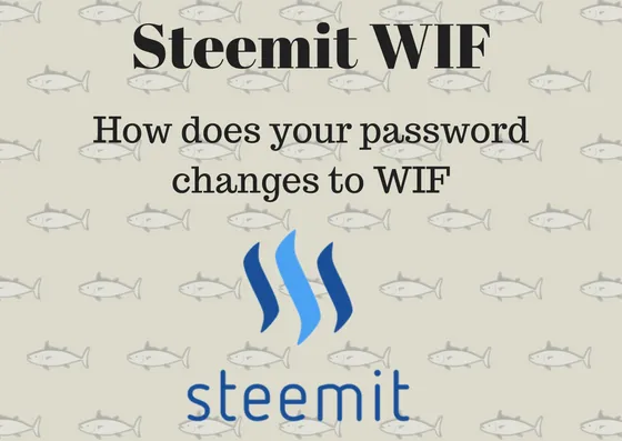 Steemit WIF.png