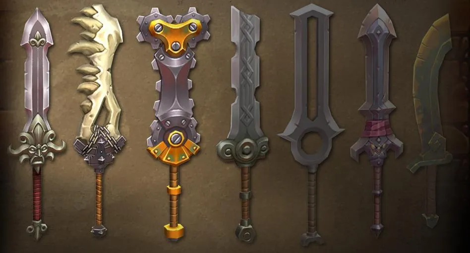 great_weapons.jpg