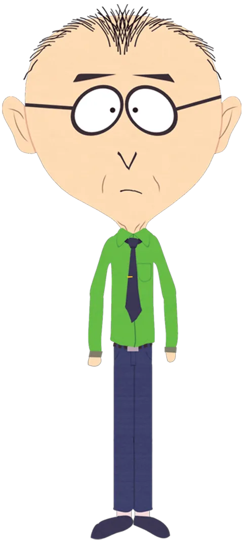 Mr_Mackey_New.png
