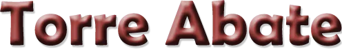 torre abate.png