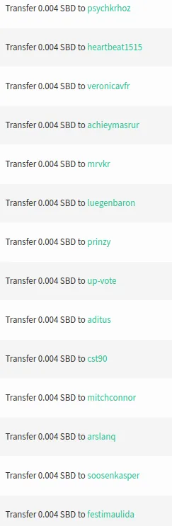 Selection_011.png