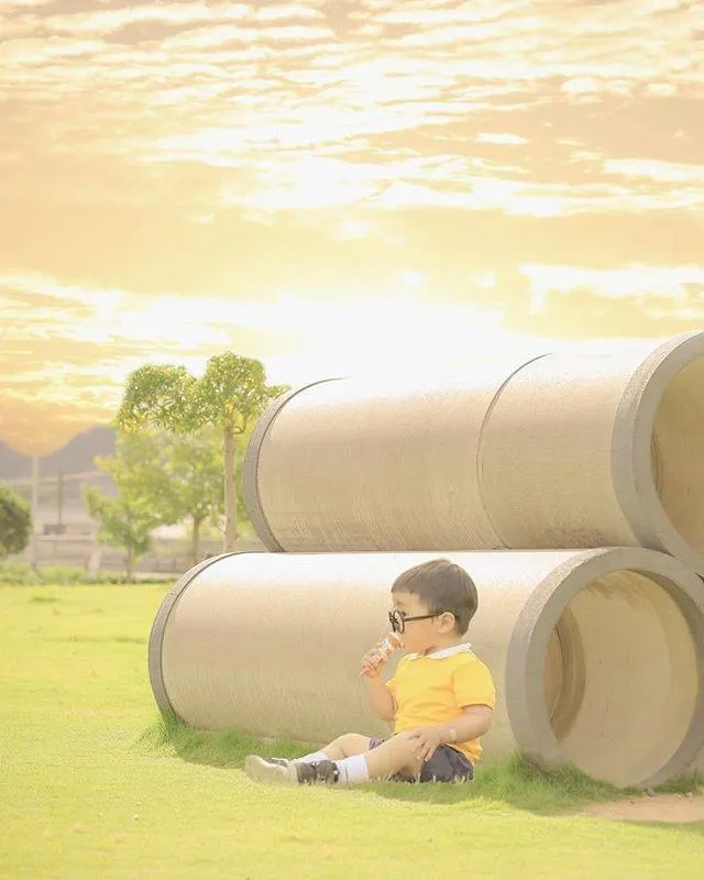 nobita asli.jpg