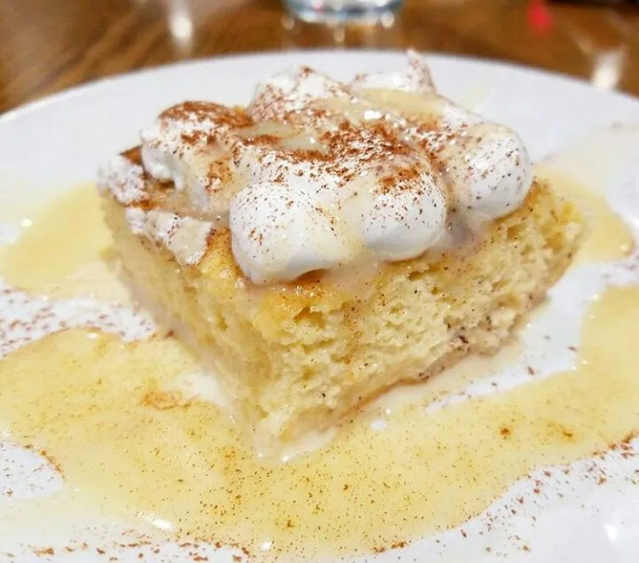 tres leches.jpg