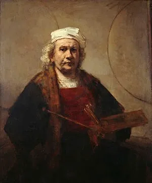 Rembrandt-001.jpg