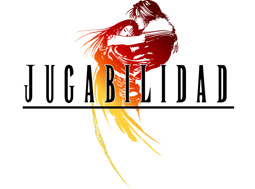 jugabilidadff.png