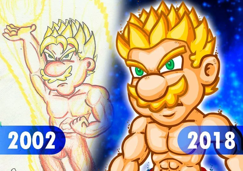 basileonardo.jpeg