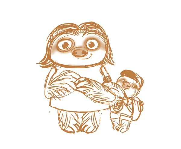 sloths_sketch.jpg