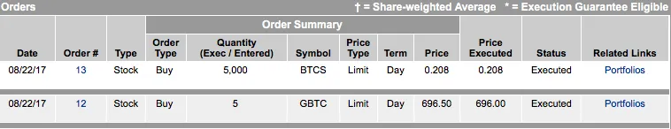 08-22-17-buys.png