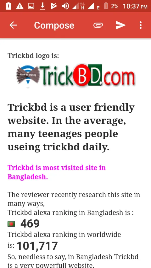 5aeb3b0c33be0.png