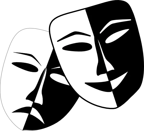 theatre-masks.jpg