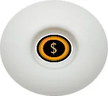 Skatecoinlogo.jpg