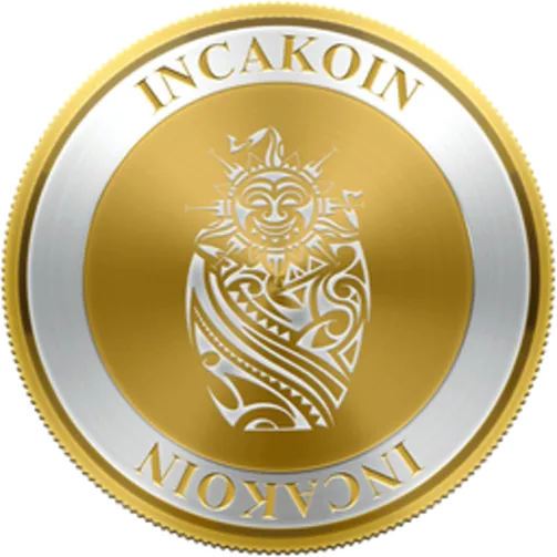 incacoin-logo.png